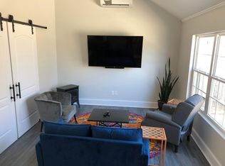 1400 Egan St #A, Denton, TX 76201