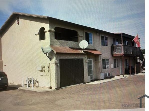 9104 Lamar St UNIT A