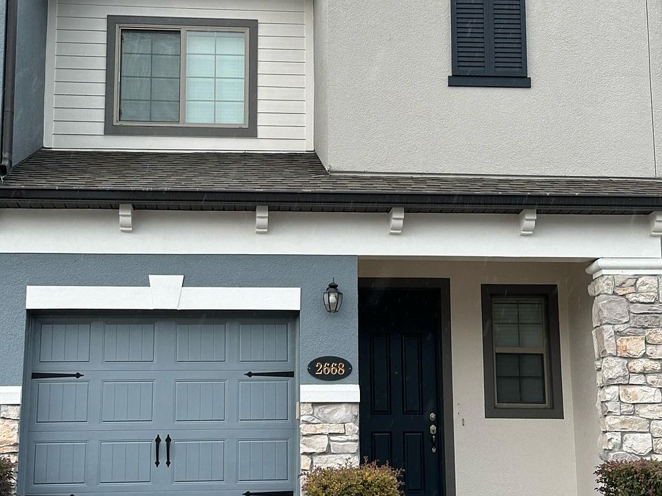 1st image of 2668 White Isle Ln
