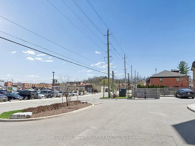 50 Ann St #515 — Photo 45