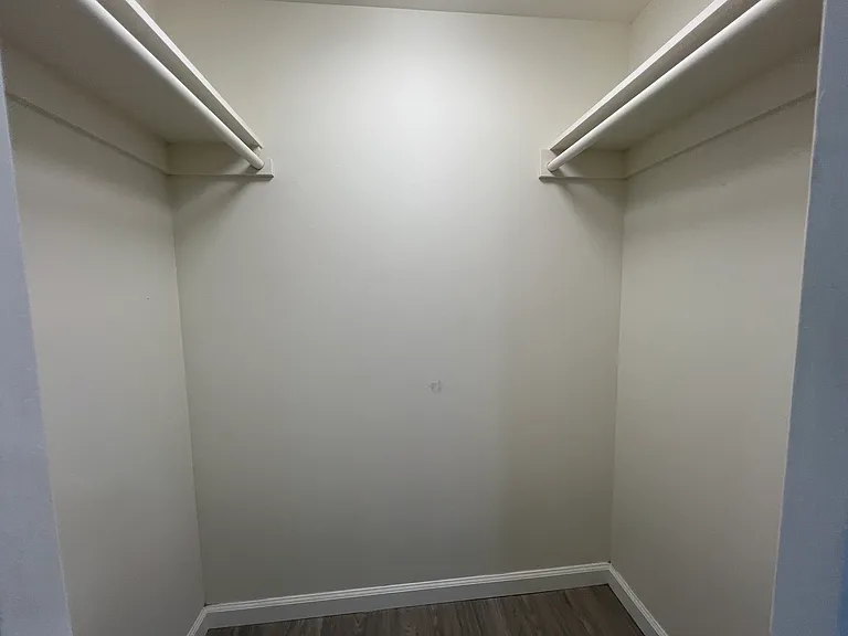 700 Richards St #1403 — Photo 12