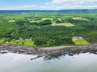 Hampton Mountain Rd LOT 5, Annapolis, NS B0S1C0