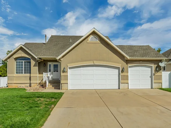 722 W 2175 N, Layton, UT 84041
