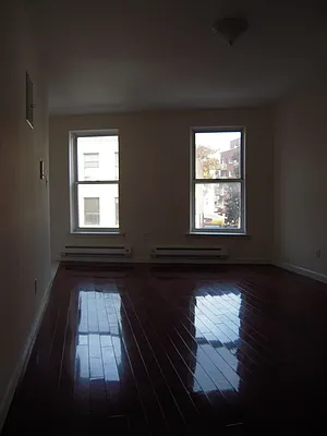 Rented by Urban Ambiance | media 11