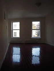 Rented by Urban Ambiance