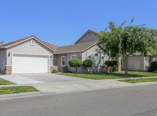 1000 Misty Harbour Dr, Livingston, CA