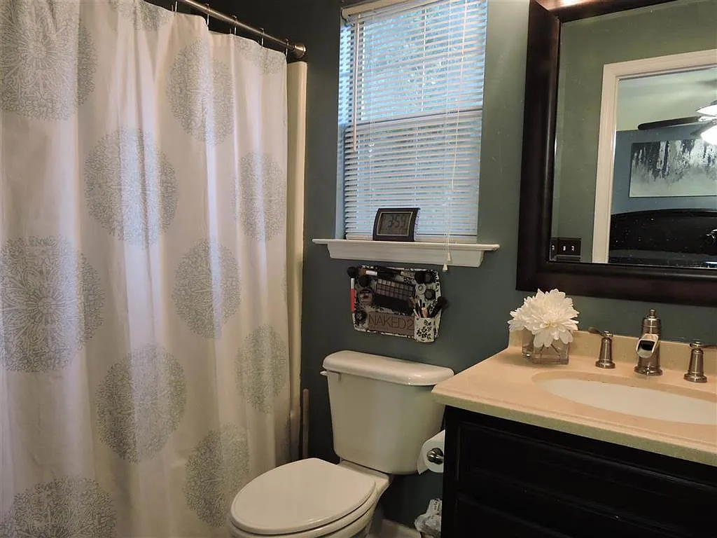 2900 Olson Landing Road - 1 — Photo 4