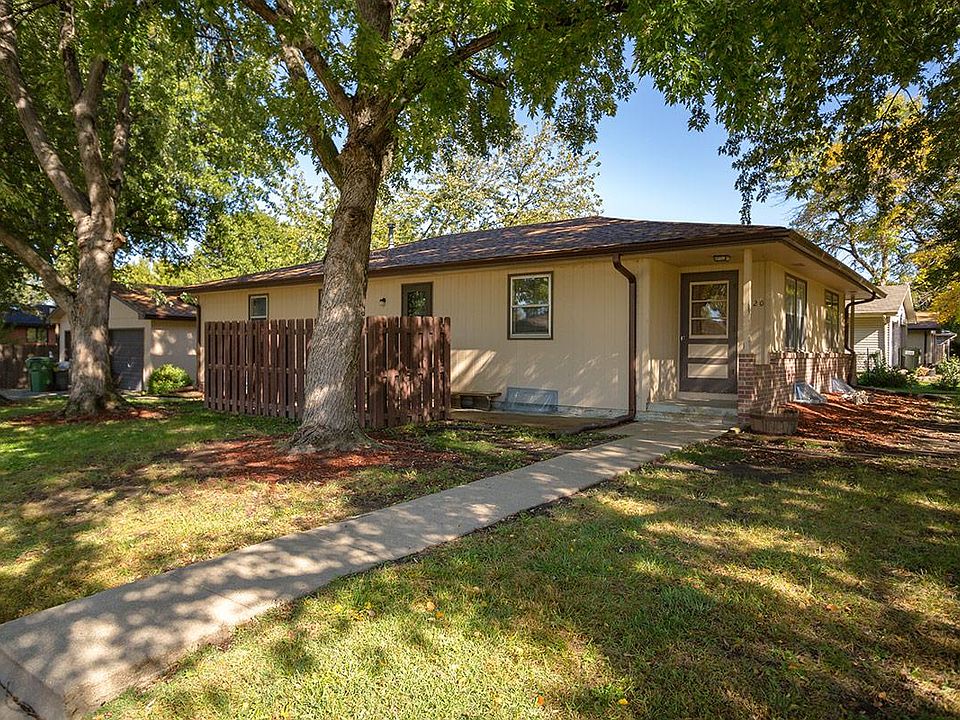 1st image of 4420 Gertie Ave