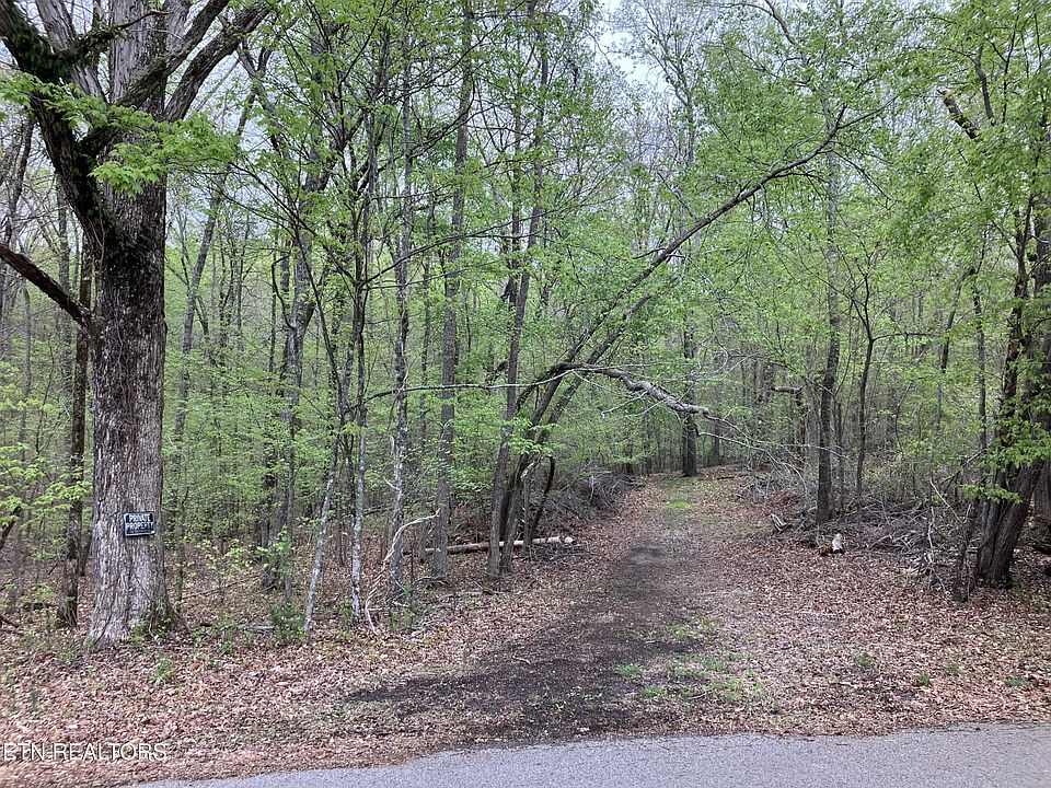 2nd image of 11 Eagle Point Dr Lot 11