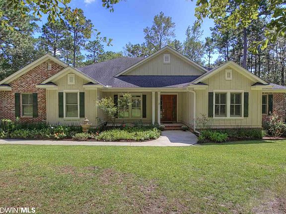5th image of 29378 Oakstone Dr W