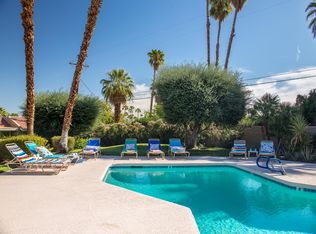 45656 Ocotillo Dr, Palm Desert, CA 92260