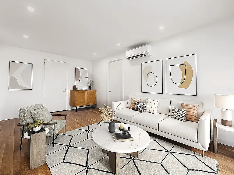 567 Ocean Pkwy #6D — Photo 3