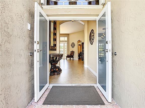 5th image of 16328 NW 15th St