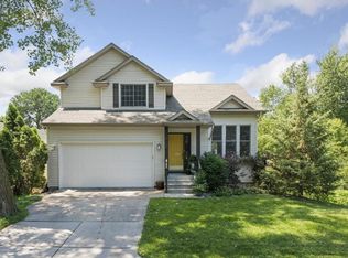 2125 Cedar Ln, Mound, MN 55364