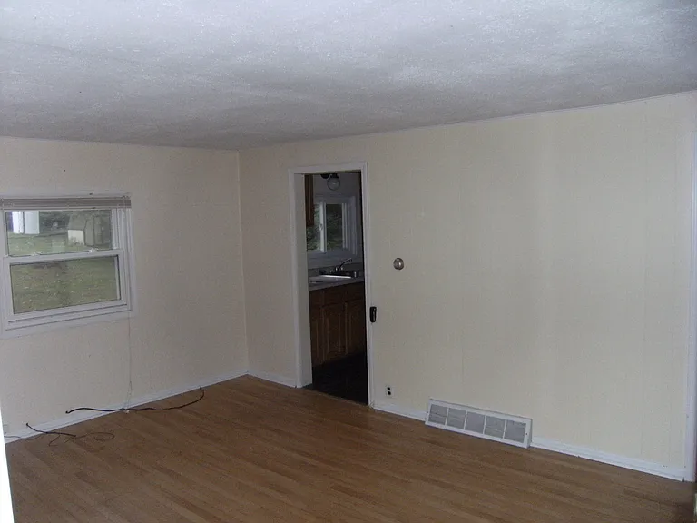 16900 Shawano Dr NE — Photo 6