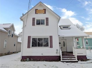 1415 W 9th St, Ashtabula, OH 44004