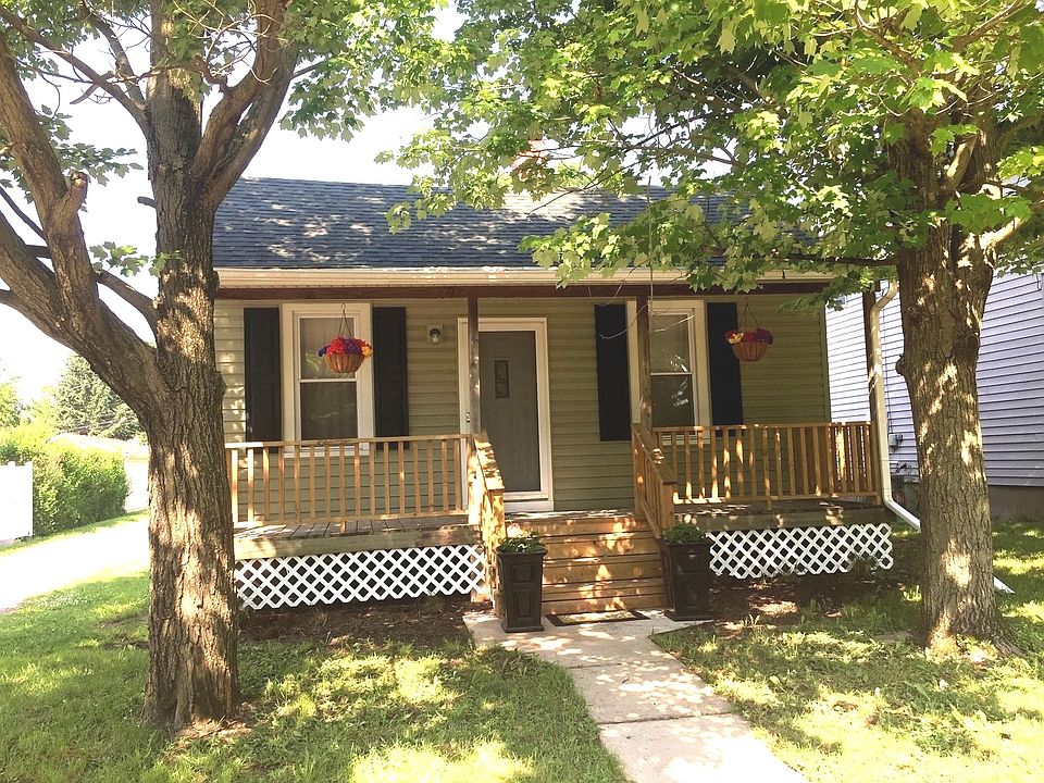 1st image of 637 Sterling St