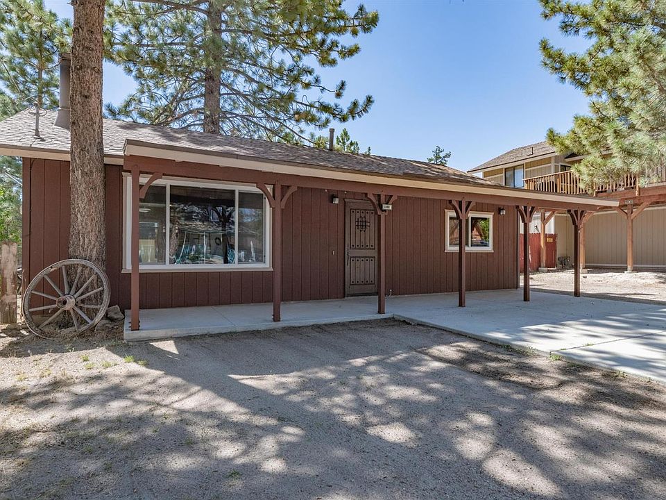 1st image of 1088 Dumas Ave