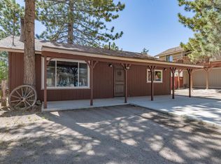 1088 Dumas Ave, Big Bear City, CA 92314