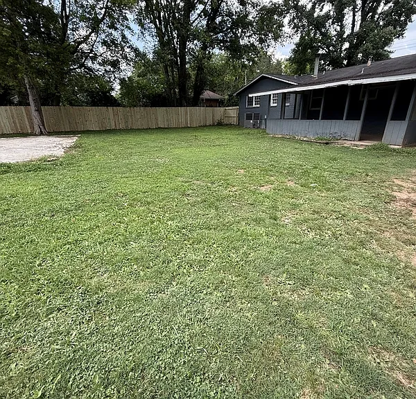 4202 Balwin Cir SW — Photo 23