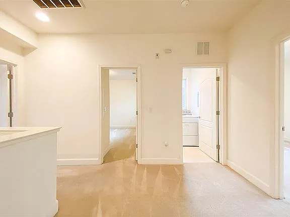 2057 De Anza Ln — Photo 32