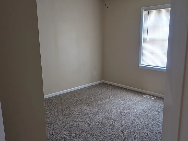 6793 Weeping Water Run — Photo 15