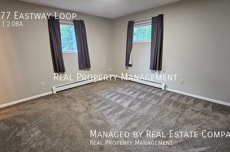 3977 Eastway Loop — Photo 15