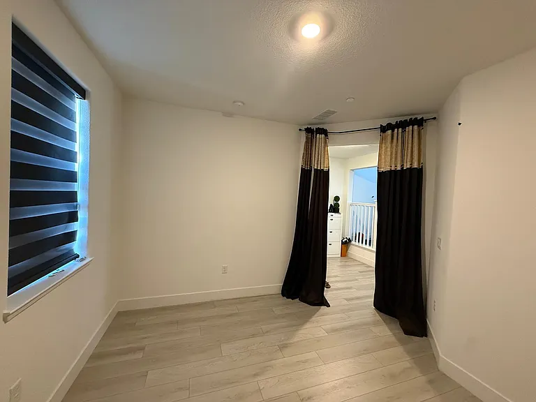 6000 Moon River Way — Photo 15