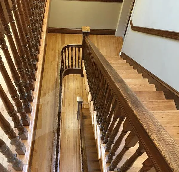 65 Langdon St #5 — Photo 15