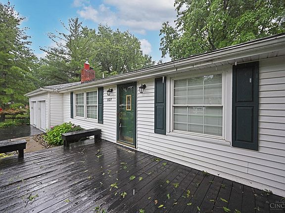 4th image of 1127 Flick Ln