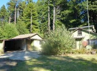 339 Westhaven Dr N, Trinidad, CA 95570