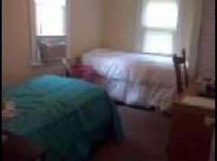 109 Pennsylvania Ave, Ewing, NJ 08638
