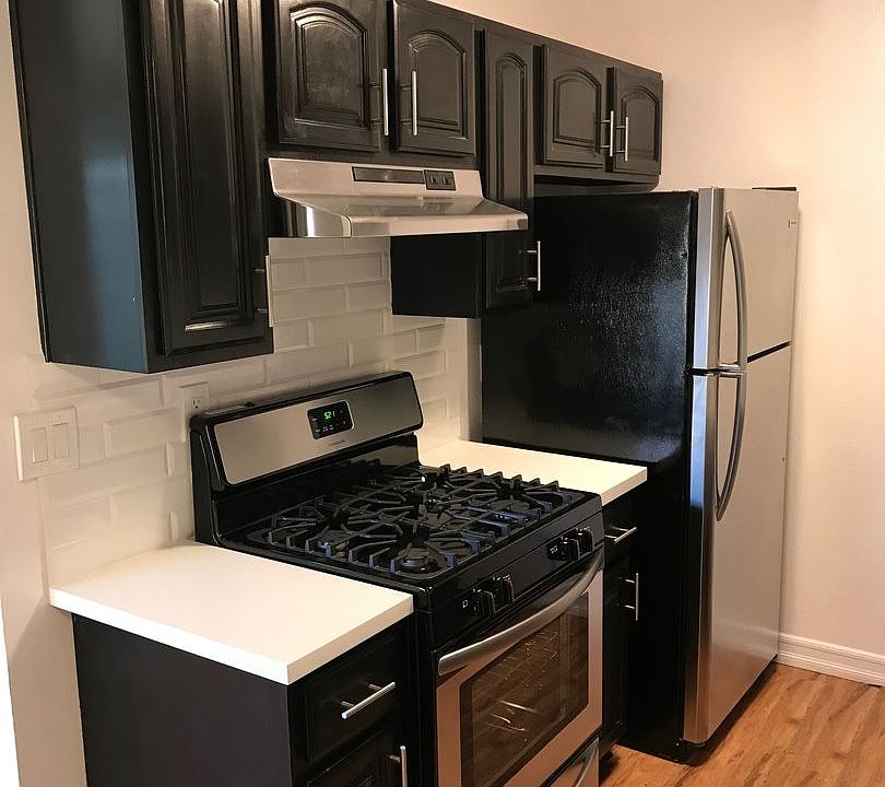 1st image of 394 Coronado Ave APT 07
