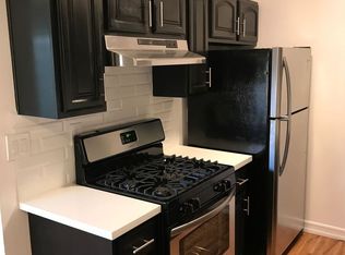 394 Coronado Ave APT 07, Long Beach, CA 90814