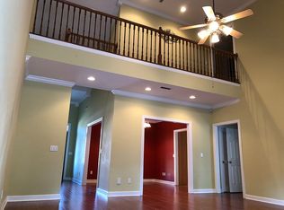 205 Veritas Dr, Dothan, AL 36303