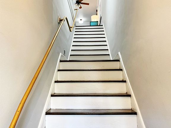 3rd image of 324 S Washington Ave #324