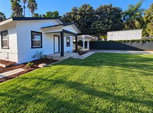 11046 Kadota Ave, Pomona, CA 91766