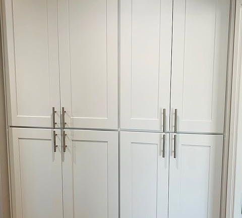 5th image of 4133 Kansas St #3C