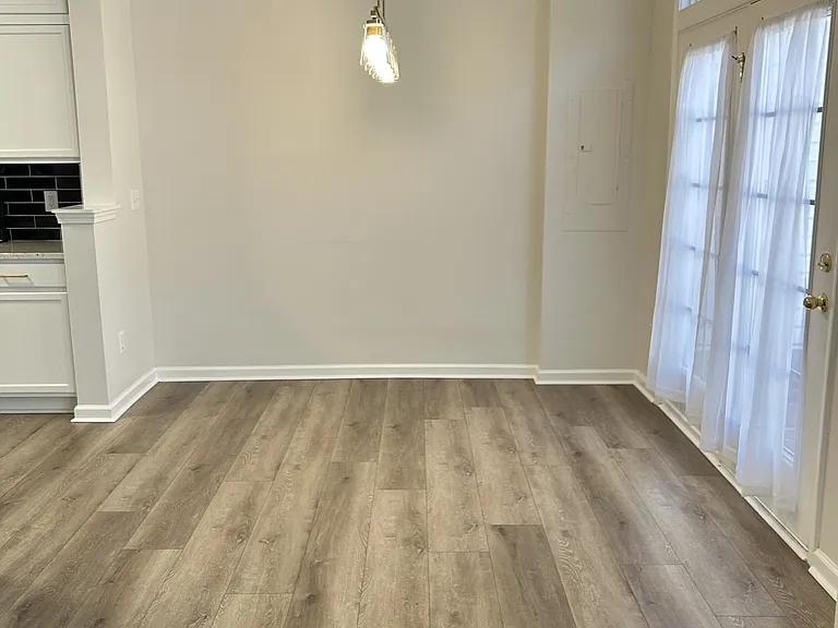 263 Hadley Commons Dr #1 — Photo 15