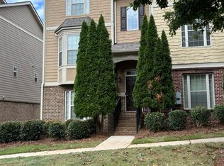 3974 Covey Flush Ct SW, Smyrna, GA 30082