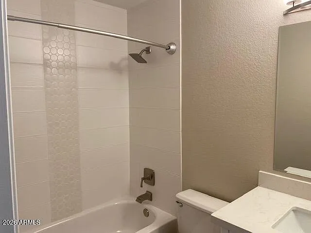 8949 E Aster Dr — Photo 13