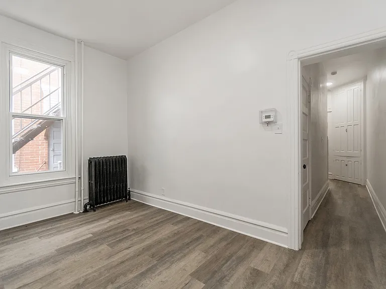 46 S 10th St #1 — Photo 7