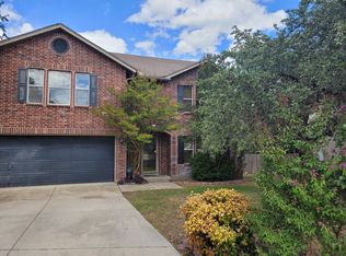 22026 Kenton Knl, San Antonio, TX 78258