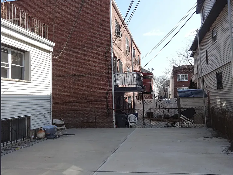 620 Beverly Rd #1 — Photo 9