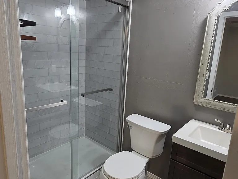91 S Gardengate Dr — Photo 13
