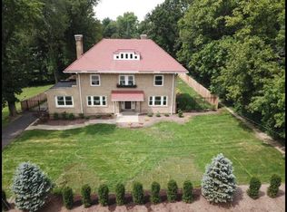 6325 Montgomery Rd, Cincinnati, OH 45213