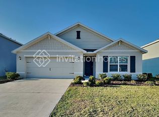 4116 Silver Strand Trl, Palmetto, FL 34221