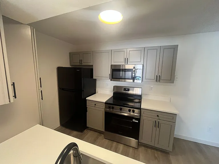 1094 S Dearborn St #308 — Photo 23