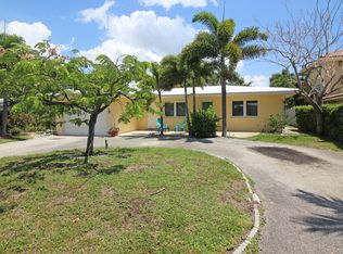 259 Avalon Ave, Fort Lauderdale, FL 33308