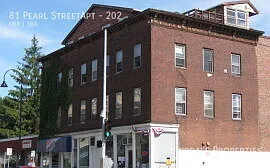 81 Pearl St #202 — Photo 12